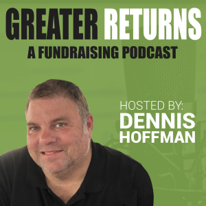 Greater Returns Podcast-logo