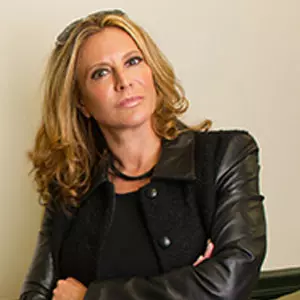 Cindy Stumpo is Tough as Nails-logo
