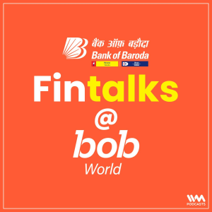 Fintalks @ bob World-logo
