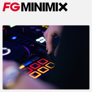 FG MINIMIX-logo