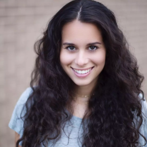 Emily Sklar-logo