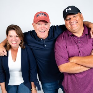 Karlson, McKenzie, and Heather-logo