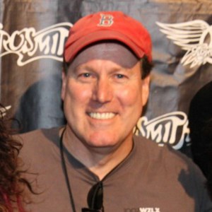 Chuck Nowlin-logo