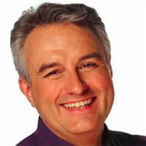 Leo Laporte - The Tech Guy-logo