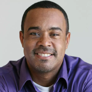 Mo Kelly-logo