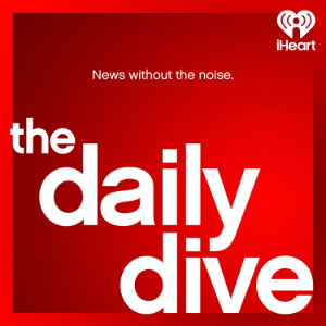 The Daily Dive-logo