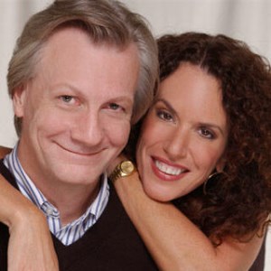 Jim Kerr Rock & Roll Morning Show-logo