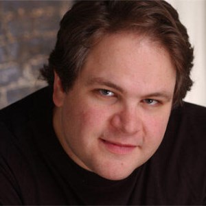 Eddie Trunk Show-logo