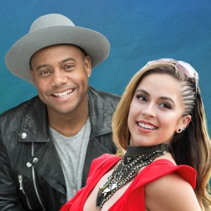 Maxwell & Crystal-logo