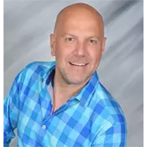 Rick O'Bryan-logo