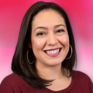 Dreena Gonzalez-logo