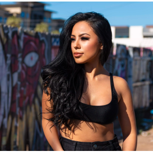 Suzette Rodriguez-logo