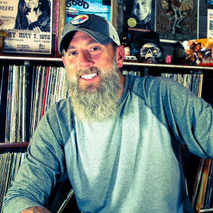 Chad Tyson-logo
