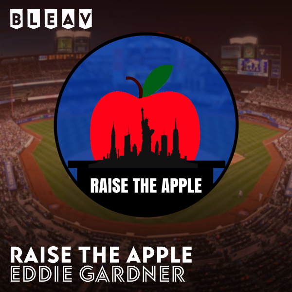 Raise The Apple Listen to Podcasts On Demand Free TuneIn