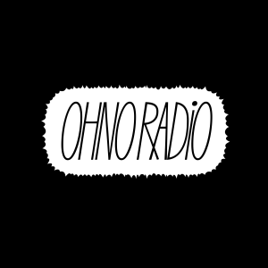 Ohno Radio-logo