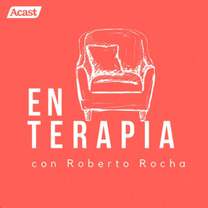 En terapia con Roberto Rocha-logo