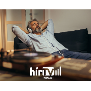 HirTV-logo