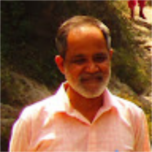 Fundamental Expressions by Y V Chawla-logo