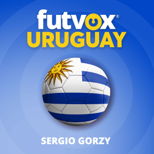 futvox Uruguay-logo