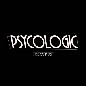 Psycologic Records-logo