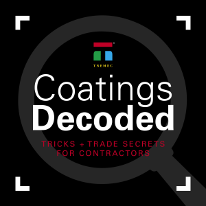 Coatings Decoded-logo