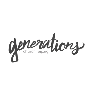 Generations Church Leipzig-logo