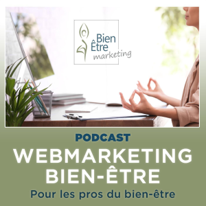 Webmarketing Bien-etre-logo