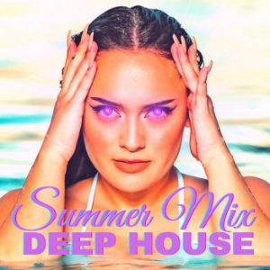Summer Mix 2022 Best Deep House Ibiza Music Techno Dance Chill Out Podcast 32