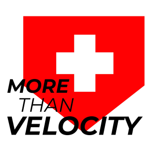 More Than Velocity-logo