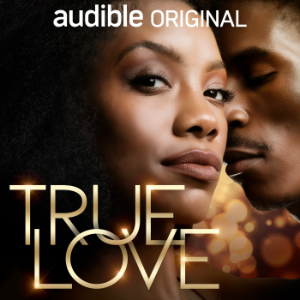 True Love-logo