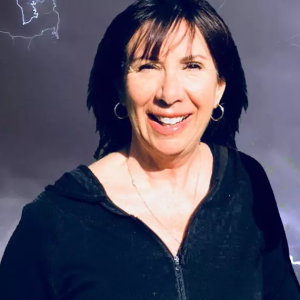 Anne Carlini-logo
