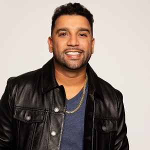 Harold Valenzuela-logo