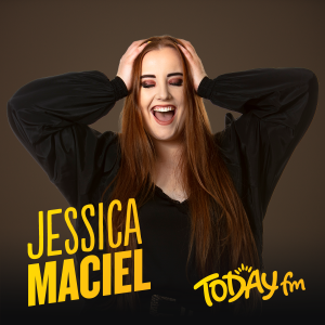 Jessica Maciel-logo