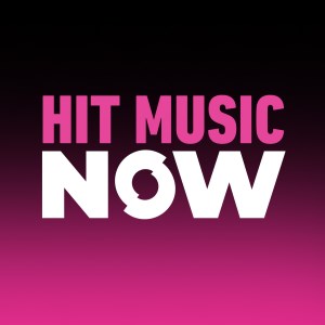 Non Stop Hit Music-logo