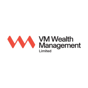 VM WealthWise Podcast-logo