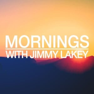Jimmy Lakey-logo