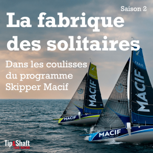 La Fabrique des Solitaires-logo