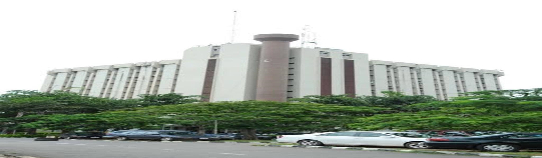 Jewel FM Gombe