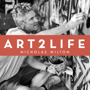 Art2Life-logo