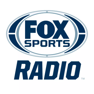 Fox Sports Radio-logo