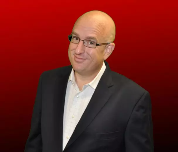 Matt Thomas Show Free Radio TuneIn