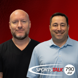 Rockets-Lakers Game 6, Astros-Red Sox in Boston, Wild NBA Playoffs