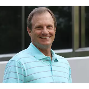 Doug Pike-logo