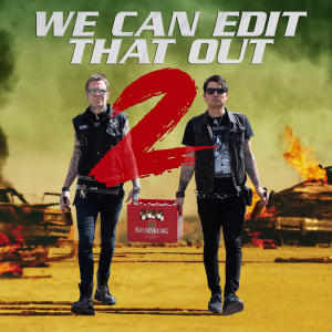 We Can Edit That Out-logo