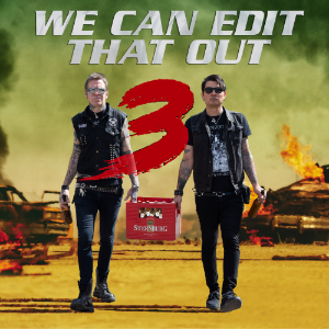 We Can Edit That Out-logo