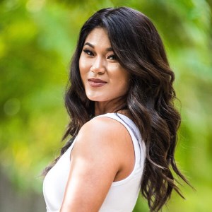 Kristy Tamashiro-logo