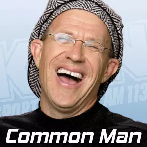 The Common Man Progrum-logo
