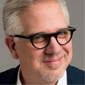 Glenn Beck Show-logo