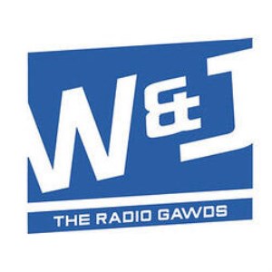 Walton and Johnson-logo
