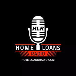 Home Loans Radio-logo